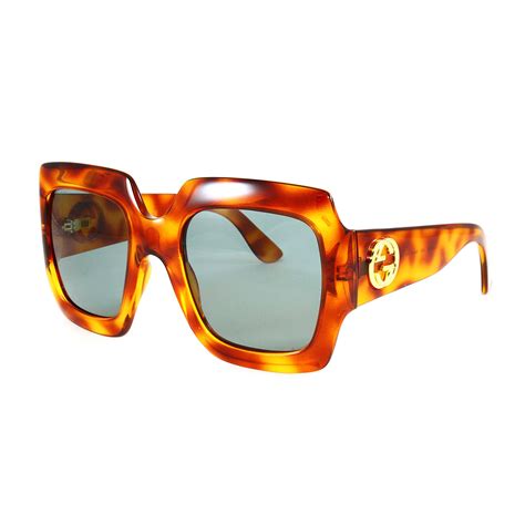 gucci glasses sunglasses women|gucci sunglasses sale or clearance.